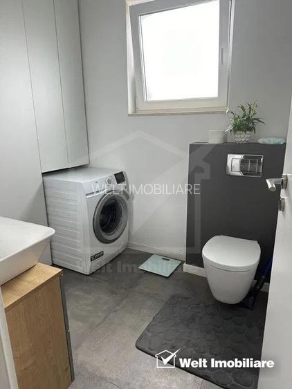 Duplex finisat, utilat, 4 camere, Voronet, panorama deosebita - 6