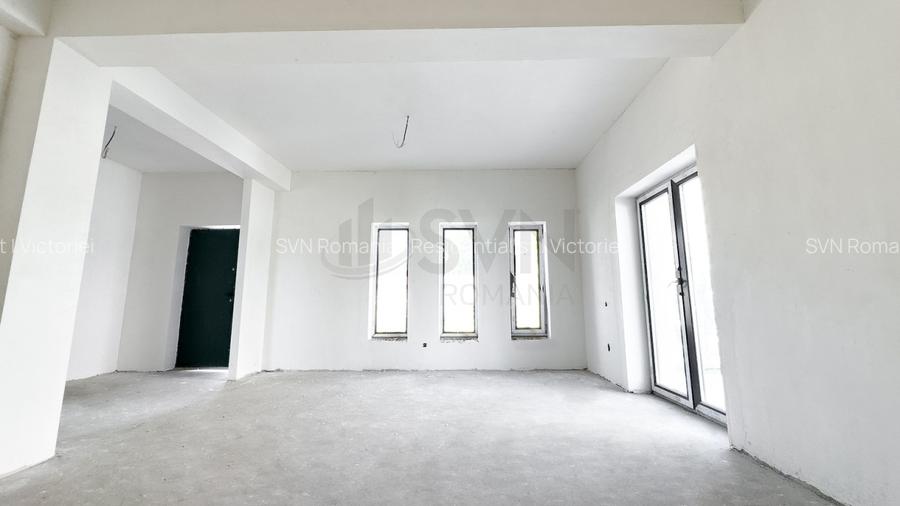 REV2004126 Casa individuala deosebita Otopeni 4 camere - 10