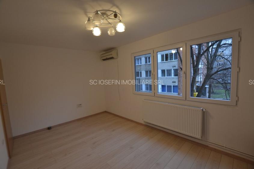 Central, nemobilat - 4