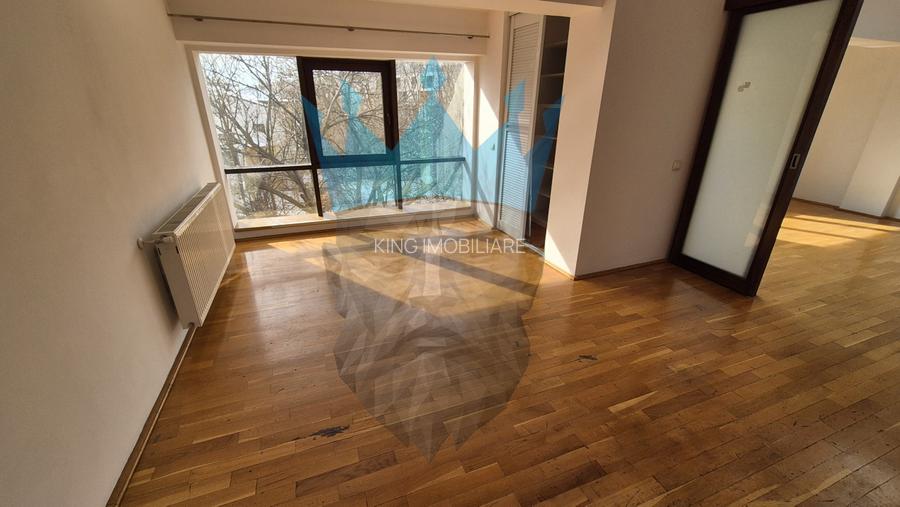  Apartament 6 Camere Herastrau Bucuresti - 18