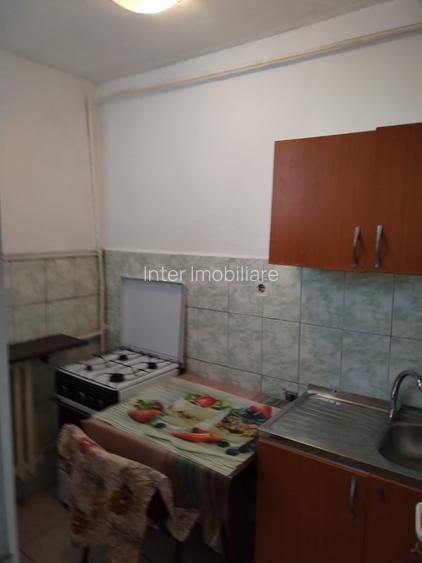 De inchiriat garsoniera, 33 mp, Tatarasi, Kaufland, Cod 162132 - 3