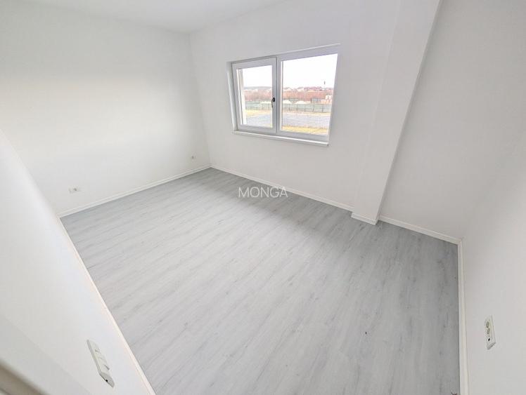 Casa 5 Camere | 140mp | 0 comision| Corbeanca zona Paradisul Verde | Curte 627mp - 23