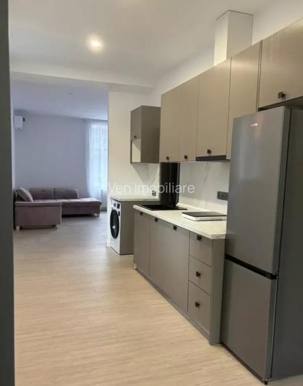 Apartament 2 camere ultracentral 62 mp - 7