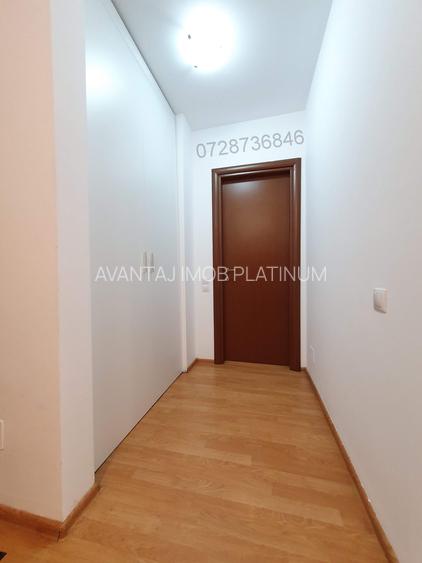 Cismigiu, bloc nou 2009, parter, 109 mp - 11