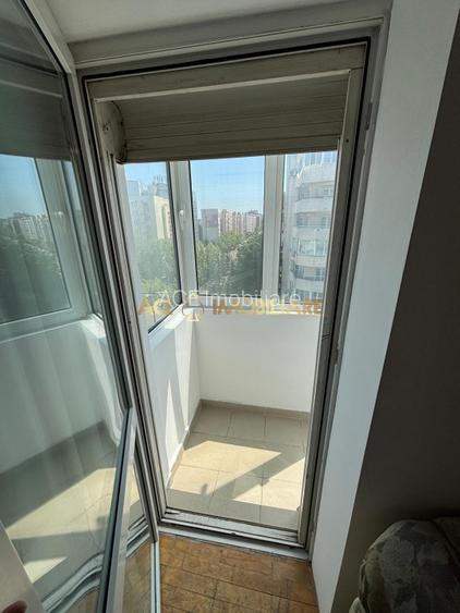 2 Camere de inchiriat | Calea Calarasilor | Metrou | Mobilat | Utilat - 11