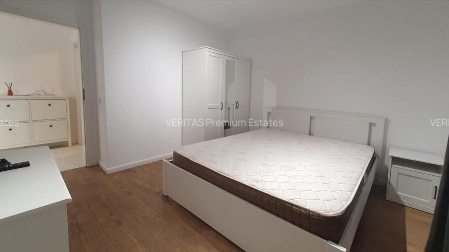 Investitie sau locuinta! Apartamente noi, libere/inchiriate, ne/mobilate, metrou - 8