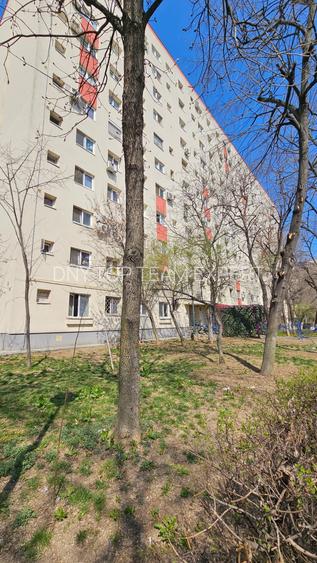 Apartament 2 camere la pret de garsoniera - metrou Aparatorii Patriei - 5