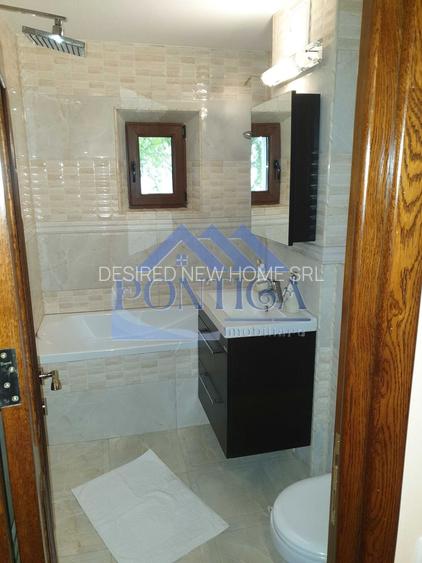 Apartament de inchiriat - 2 Camera Faleza Nord - Facultatea Ovidius - 3