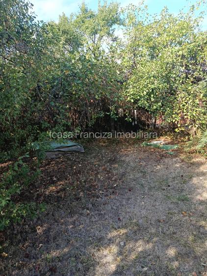 Casă de vânzare în Bilciurești, teren 1171mp, zonă liniștită, ideală pentru fami - 11