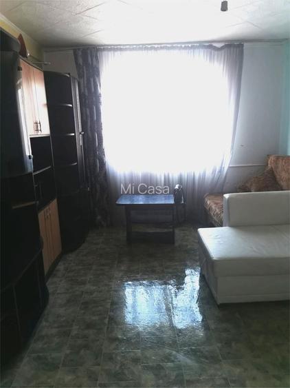 Camera de vanzare Uzina 2 - 2