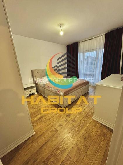 Casa parter+pod / 3 camere / com. Berceni / Comision 0% - 5