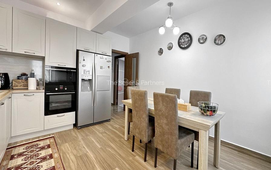 Zona Rezidentiala de Interes - 10