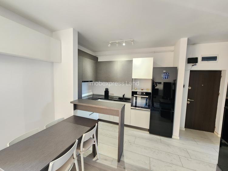 Inchiriez apartament în Dumbrăvița fără comision - 9