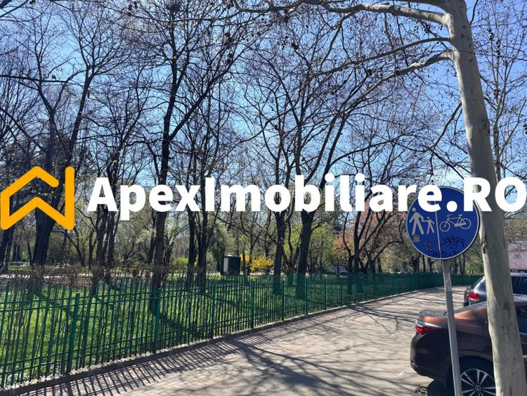 Apartament 2 camere de inchiriat Baba Novac București | ApexImobiliare.ro - 14