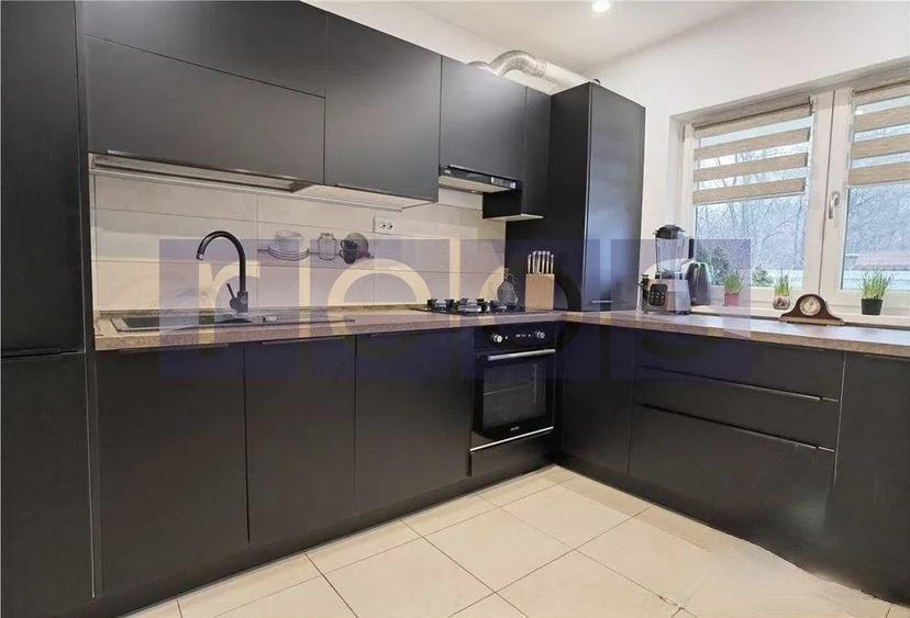 VANZARE VILA 4 CAMERE | 90 MP UTILI | TUNARI - 2