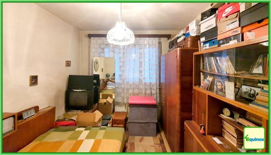 Apartament cu 4 camere de vțnzare, Republicii-8 Martie, ECX56163 - 3