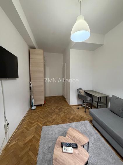 Apartament 2 camere - 3