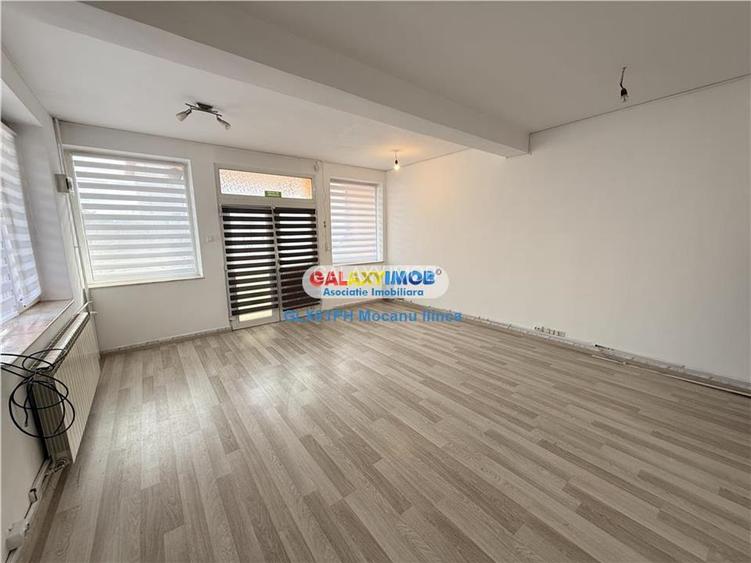 Inchiriere spatiu birouri 370 mp, in Ploiesti, zona Republicii - 25