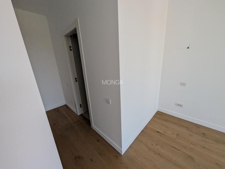 Casa 3 camere 81mp | Insiruita  | 0 comision | Tunari Amber Forest | Negociabil - 28