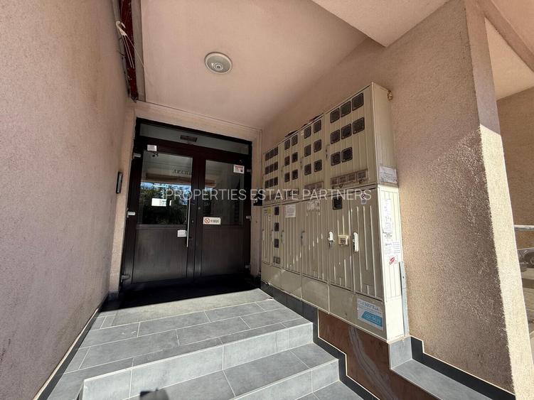 Apartament 2 Camere 58 mp Decomandat Mobilat Utilat - 15