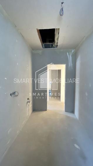 Casa de vanzare | 136mp | Martinesti  | - 20