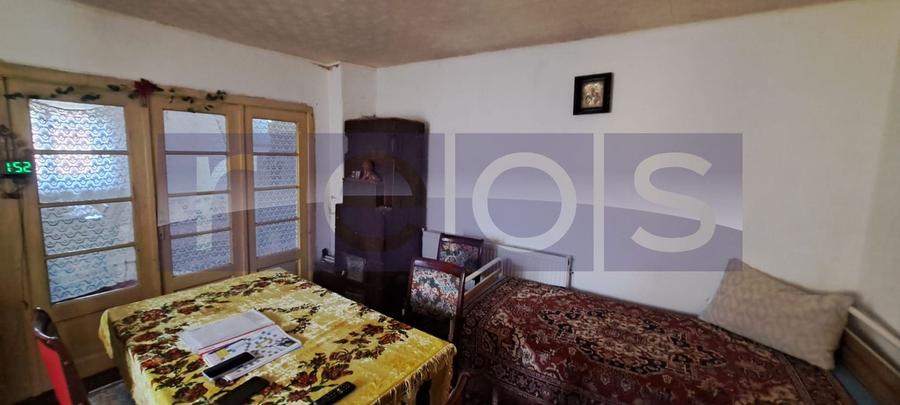 VANZARE CASA 5 CAMERE | TEREN 660 MP | ROSIORI DE VEDE - 15