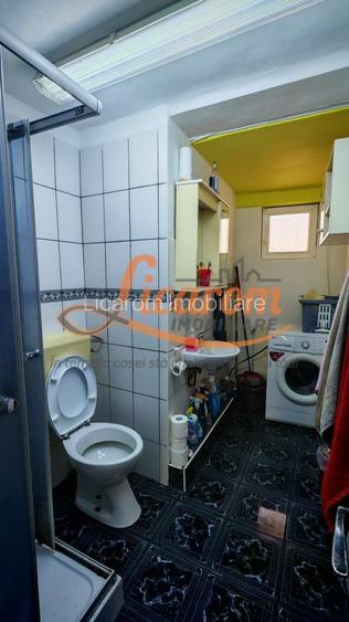 COMISION 0.Casa 4 camere,zona BLumana,Avram Iancu Kaufland - 11