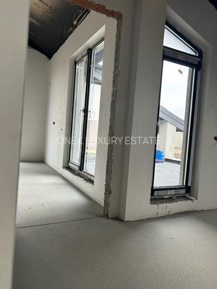 Vila duplex  Militari zona Pacii comision 0 % - 21