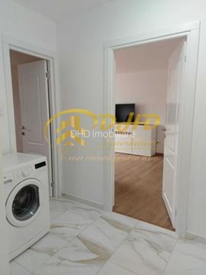 Apartament 2 camere Cug - 2