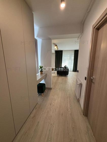 Apartament Premium Lux || 2 camere In Bloc Nou || Select Residences || - 11