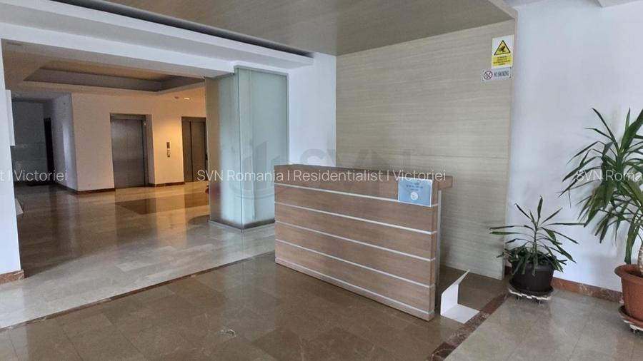 REA1028440 Apartament 2 camere I Pipera I Complex Liziera I De vanzare - 15