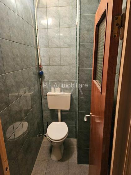 3 camere Ferdinand, centrala, 85 mp, boxa - 6