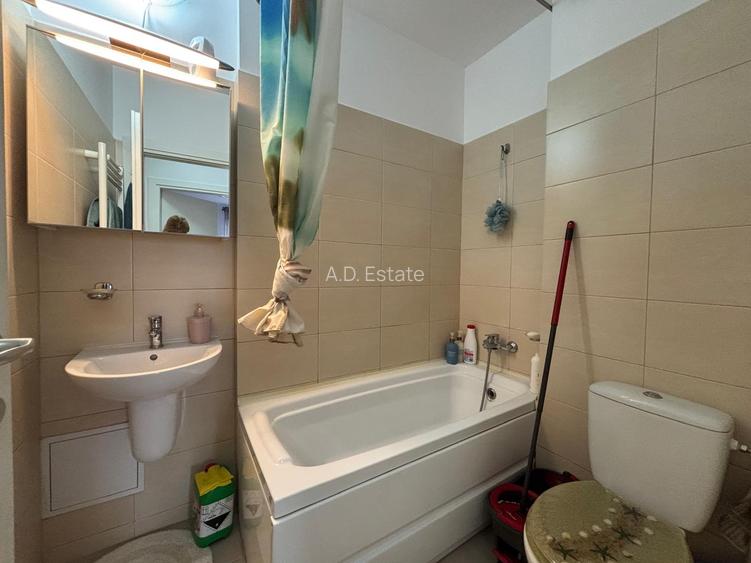 2 Camere Pantelimon Fundeni Complex Estik Park - 8