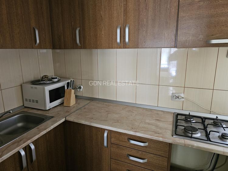 Casa vila cu 10 camere, loc Izbuc, Bihor - 20