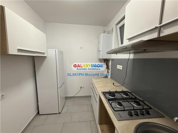 Inchiriere apartament 2 camere, bloc nou, Albert, Ploiesti - 6