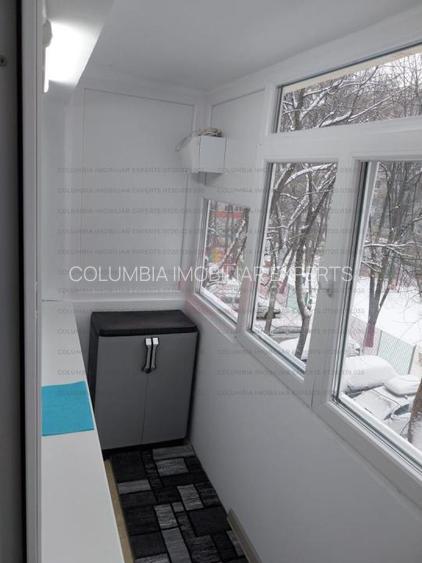 Eroii Revolutiei fix Piata Progresu apartament 2 camere - 7