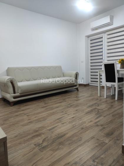 Apartament 2 camere Braytim - Sud Plaza - 3
