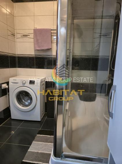 Apartament 2 camere Bd Brancoveanu bl 2016 decomandat - 10
