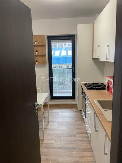 Exigent Plaza Residence - 12