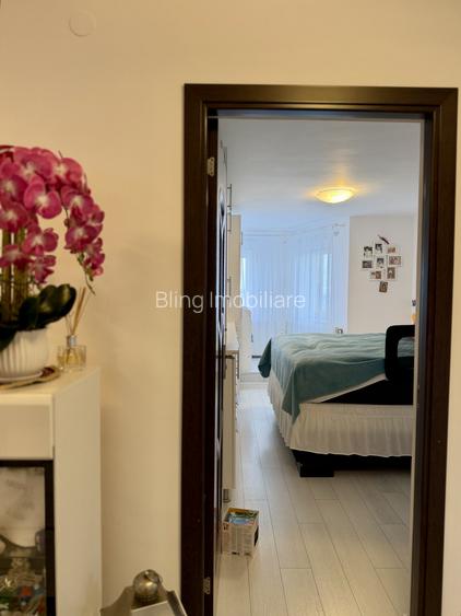 Vila /Casa cu potential in Faget ,510 mp utili - 6