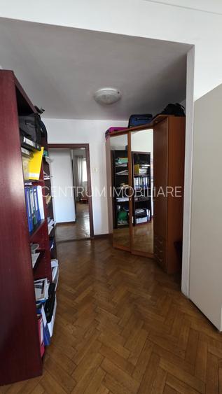 Vanzare apartament Piata Victoriei - Lascar Catargiu - 17