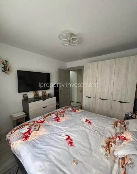 Titan | 2 camere | metrou 1 decembrie | bloc reabilitat | balcon - 3