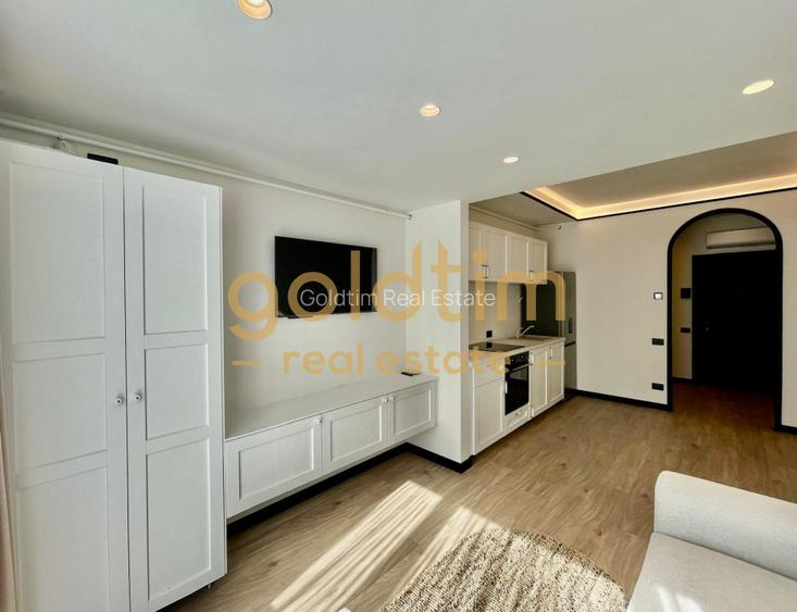 NOU/ FIRST RENT/ SCOALA AMERICANA - 4