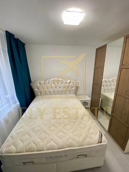 Apartament 2 Camere | Ion Mihalache - 4