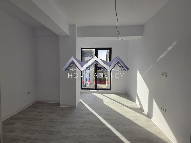 Apartament 3 camere Otopeni central - 6