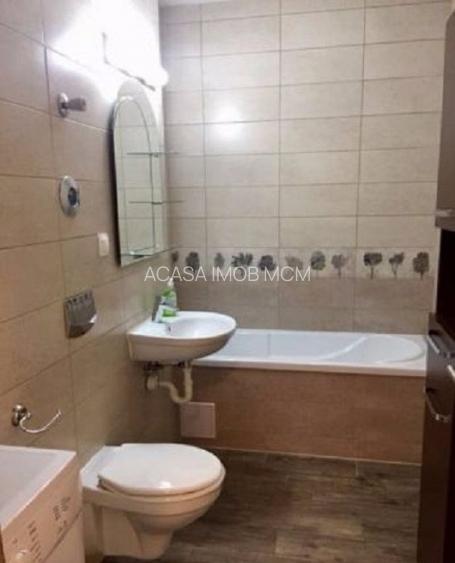 Titan-Nicolae Grigorescu - 7