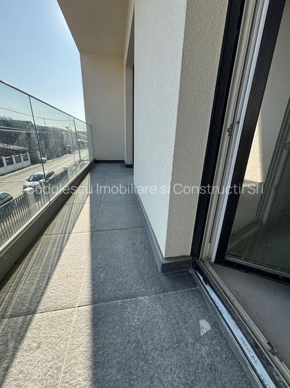 Duplex cu finisaje de calitate si proiect deosebit - 25