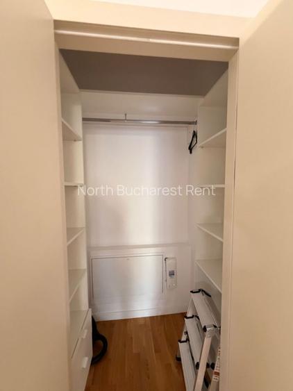 2 camere de inchiriat | Soseaua Nordului | Parcare inclusa - 6