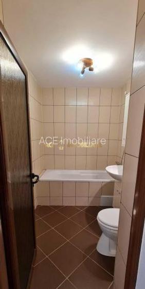 2 Camere de inchiriat | Aviatiei | Metrou | Petfriendly | Parcare - 6