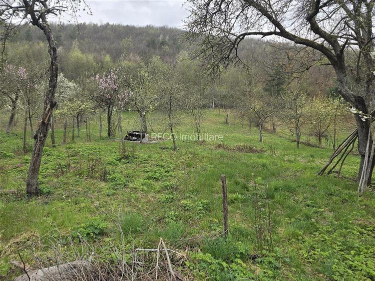 RECO Casa in Sustiu - 26